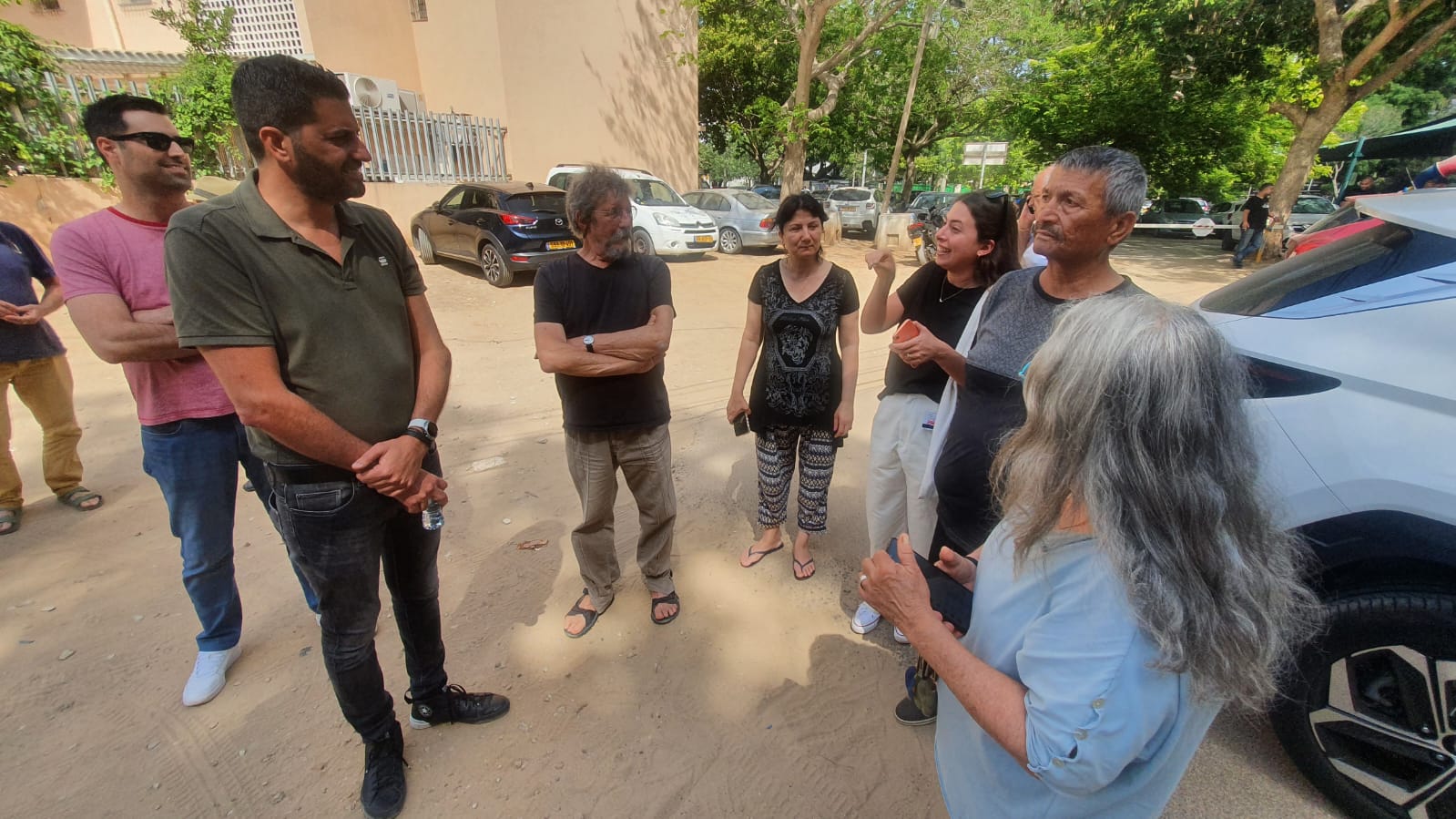 WhatsApp Image 2022-06-03 at 11.43.53 AM.jpeg